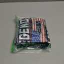 Retired Postal Worker Mailman Retirement T-Shirt, Size S