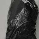 Black Spider Web Car Seat Covers for Front Seats,Halloween Decor for Cars Universal Fit Automotive Seat Cushion Protector Accessory