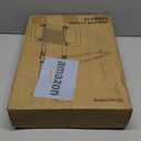 Bed Rails for Elderly Adults Safety