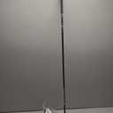 TaylorMade Qi10 Designer Series Driver, Left hand, loft 10.5