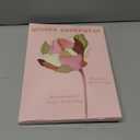 FINETOO 6 Pack Bikini Underwear for Women Sexy Lace Cheeky Panties Low Rise Hipster Cotton Panty (Medium)