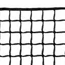 Practice Net,Sports Practice Barrier Net, Heavy Duty