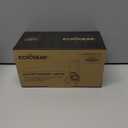 Made For Amazon Outlet Hanger, White, for Echo Dot (4th generation)