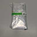 OuMuaMua 12pcs Christmas Crystal Snowflake Ornaments for Christmas Tree Decorations- Iridescent Hanging Acrylic Snowflake Ornaments for Xmas Tree Winter Wonderland Party Decor