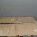 Pet Steps for Small Dogs and Cats, Dog Ramp Dog Stairs for Sofa Bed, Pet Ramp Dog Ramps for Indoors