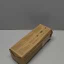 Deepsoon Heating Pad,Electric Heating Pads for Back,Neck,Abdomen,Moist Heating Pad for Shoulder,Knee,Arms,Legs,Dry/Moist Heat & Auto Shut Off,Christmas Gifts for Men and Women,Light Gray,24x12