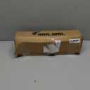 Women's Recovery Sandals - Orthopedic Arch Support for Plantar Fasciitis Relief, Reduces Foot Stress, Comfortable Open Toe Sport Slides, Fit for Home, Outdoor & Post-Workout Walking (5-5.5, Purple Yellow)