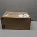 Cordless Vacuum Cleaner, 500W 45Kpa 60Mins Stick Vacuum Cleaner for Home, SelfStanding Vacuum with 1.5L Dust Cup and HEPA Filter, AntiTangle Brush for Hardwood Floors, Carpets, and Pet Hair