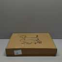 Petskd Top and Side Expandable Pet Carrier 17x12x8.5 Inches JetBlue Frontier Spirit Airline Approved, Soft-Sided Carrier for Small Cats and Dogs with Locking Safety Zipper and Anti-Scratch Mesh(Black)