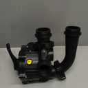 Multiport Valve Fit for Hayward Multiport Valves and Sand Filters S200 and S240 Series, SPX0710X32 Side Mount Valve
