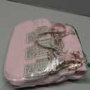 CLUCI Crossbody Bag for Women PU Leather Shoulder Bag, Convertible Small Tabby Backpack Purse for Travel