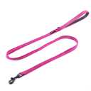 Pink Dog Strap 35"