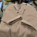 PAIGE womens Connery Coat, XS