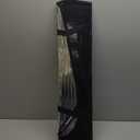 Windshield Sun Shade for Acura TLX 2021-2025,Front Window Sunshade Shield, 2-in-1 Reflective Sun Shade,Silver for Summer, Black for Winter (AstraGuard)