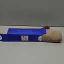 MIULEE Pack of 2 Khaki Decorative Pillow Covers 20x20 Inch Soft Chenille Luxurious Couch Throw Pillows Farmhouse Cushion Covers with Elegant Design for Sofa Bedroom Living Room Home Decor