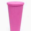 Mermaid Drink Tumbler 24oz