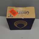 Brita Metro Water Filter Pitcher with SmartLight Change Indicator, BPA-Free, Replaces 1,800 Plastic Water Bottles a Year, Lasts Two Months, Includes 1 Filter, Small - 6-Cup Capacity, White