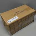 Bedsure GentleSoft Fuzzy Sherpa Faux Fur Blanket Beige Cozy Gifts for Women Men, Soft Fleece Plush Warm Minky Thick Blanket Twin Size for Couch, Room Decor Dorm Bed Essentials Beige Decor, 60x80