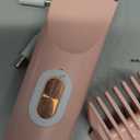Bikini Trimmer for Women99417
