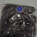 Dog Hoodie with Bear Ears Fleece Dog Sweater for Small Dogs French Bulldog Clothes Puppy Costume for Small Dogs XS Winter Clothes Cozy Pet Fleece for Cats (Medium, Brown)