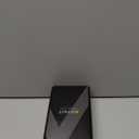 Anykit Borescope Inspection Camera with Light, Industrial Endoscope Camera with 0.3 Slim Probe, 4.3 HD Screen Digital Snake Cam, Semi-Rigid Cable Bore Scope for Pipe, Engine, Inside Wall (33 FT)