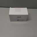 2 Pcs Lime Green Christmas Decorations Big Lime Green Christmas Bow Large Plush Bows for Wreath Tree 16 x 11 Inch Topper Bow Ornament for Xmas Home Front Door Outdoor Garland Decor