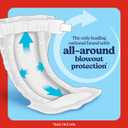 Huggies Size Newborn Diapers, Little Snugglers Baby Diapers, Size Newborn (up to 10 lbs), 31 Count, Packaging May Vary