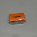 Ignition Coil Replace TORO Recycle model #20370 149cc Toro 6.5HP GTS 22IN Recycler Lawn Mower