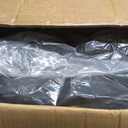 Nakkaa Headlight Assembly Compatible with Civic Touring/Sport/LX 2022-2025
Headlamp Driver & Passenger Side 33150-T20-A22 33100-T20-A22