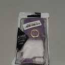 for Samsung Galaxy Z Flip 7 with Card Holder,Wallet Phone Case with Built-in Rotate Ring Stand PU Leather Protective Kickstand Case for Women Girls Samsung Galaxy Z Flip 7 Purple