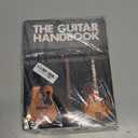 Guitar Handbook