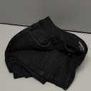 GINGTTO Men's Ripped Jeans Slim Fit Skinny Stretch Jeans Pants 30w x 32L