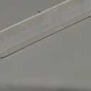 Coat Rack Wall Mounted, White Coat Hooks Adhesive & Screw in, Stainless Steel Door Hooks for Hanging Hat Towels Clothes, Hook Rail with 3 Hooks