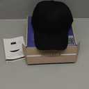 Nicoler Laser Hair Growth Cap, 650nm LLLT Laser Cap