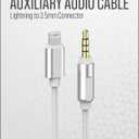 ACX-LIGHTNING TO 3,5MM 6