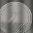 TetraMin Nutritionally Balanced Tropical Flake Food for Tropical Fish, 7.06 oz (pack of 1), BBD 12/27