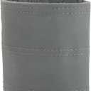 Maxpedition UPW Universal Pistol Wrap (Gray)