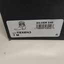 Nine West Texen (7, Silver 040)