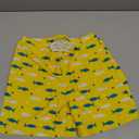 Toddler Boys Swim Trunks Quick Dry Mesh Swim Shorts Kids Elastic Waist Beach Boardshorts Swimsuit 10-12 Years