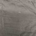 Carhartt Men's 102291 Rugged Flex Rigby Relaxed Fit Pant (38W x 36L, Black)