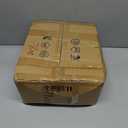 Glass Floor Lamp for Living Room,Bedroom,Gold Dimmable Standing Lamp with Remote,Mid Century Modern Brass Tall Lamp Boho Vintage Retro Floor Lamps Arc Green Flower Floor Light Lamp Bohemian