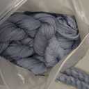 10 Pack Dusty Blue Cheesecloth Table Runner 10ft Dusty Blue Table Runner 120 Inch Gauze Boho Rustic Sheer Cheese Cloth for Banquet Picnic Baby Shower Party Wedding Holiday Décor