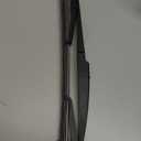 BOSCH H309 OE Specialty Rear Wiper Blade; 12" - Single