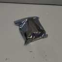 JILINWEI Workshape Riser System, Attachment for Ken Onion Blade Grinder,3-Piece Adapter Riser Set for Work Sharp Ken Onion Elite Knife Sharpening System