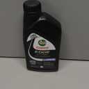 Castrol EDGE Euro 5W-30 K Advanced Full Synthetic Motor Oil, 1 Quart, Pack of 6