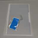 Magnetic Laptop Privacy Screen 14 inch for 16:9 Computer Monitor, 14" Removable Anti Glare Protector Blue Light Filter Shield Compatible with Lenovo Hp Dell Acer Asus Thinkpad Envy Xps