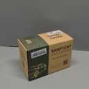 Double Din Car Stereo Radio Compatible with Apple Carplay and Android Auto, 7-Inch HD Touchscreen with Voice Control, Mirror Link, Backup Camera, Steering Wheel, Bluetooth, FM, USB/TF/AUX Port