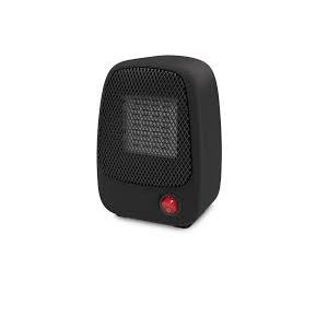 Profusion 500w Personal Ceramic Heater