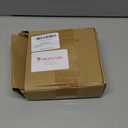 HIGH FLYING for Toyota RAV4 2022 2023 2024 2025 Car Accessories Trunk Ceiling Lighting Interior Replacement Cargo LED Lights Lamps Kit to Hatch Door 2PCS