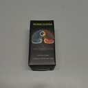 6 inch Rose Quartz Crystal Tree of Life Healing Chakra Tree for Positive Energy, Good Luck Gemstone Money Tree Bonsai Feng Shui Tree for Home Office Desk Decor Reiki Spiritual Gift for Women